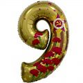 9 мая 9 мая