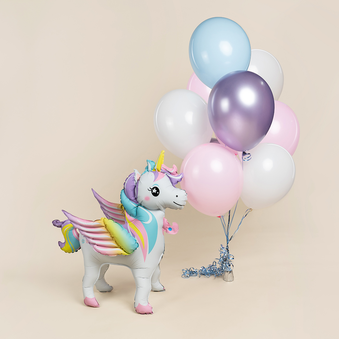 Набор "Волшебный единорог"