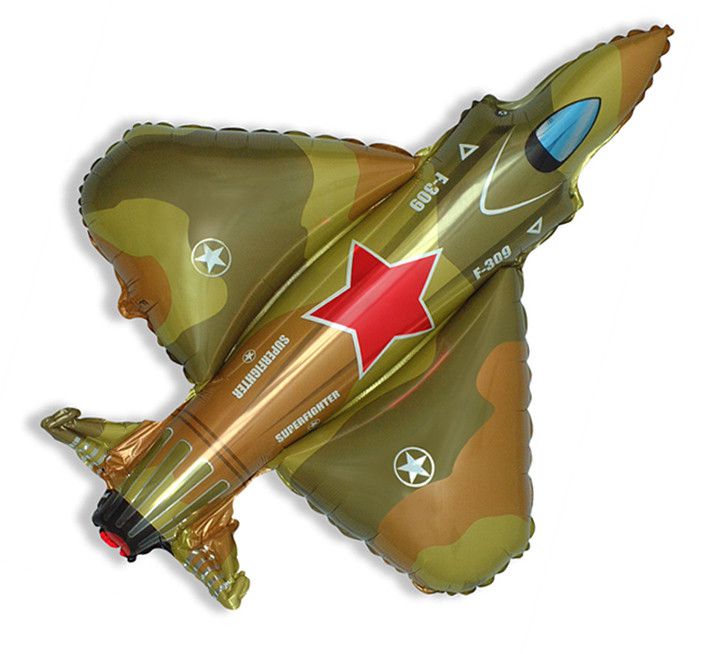 Самолёт истребитель военный Самолёт истребитель военный