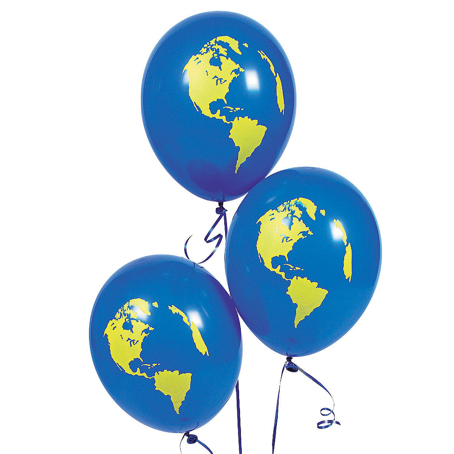 Воздушные шары озон. Воздушные шары в виде земного шара. Вид с воздушного шара на землю. Воздушный шарик в виде земли. Воздушный шар Планета земля.