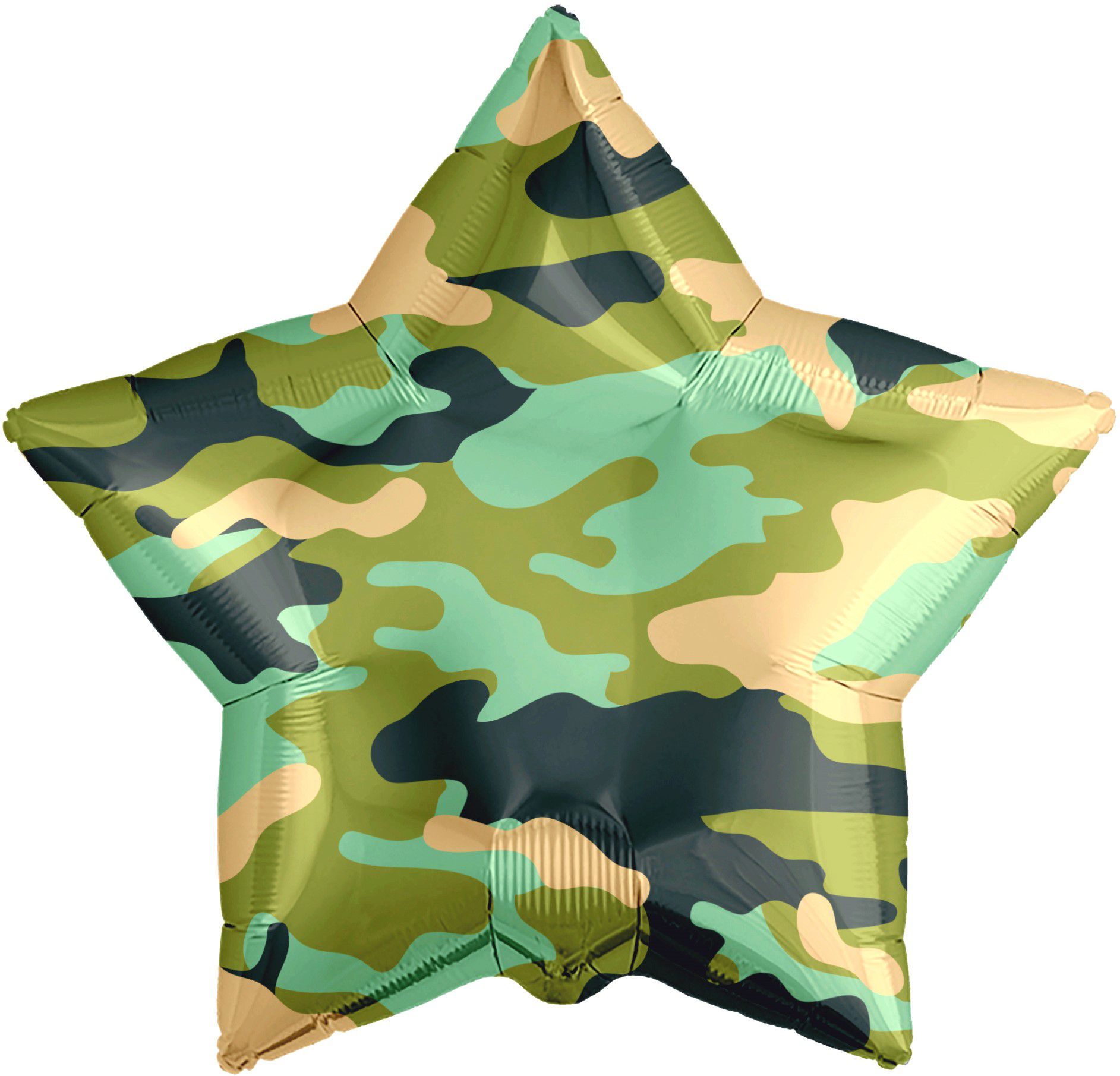 Звезда Камуфляж военный Звезда Камуфляж военный
