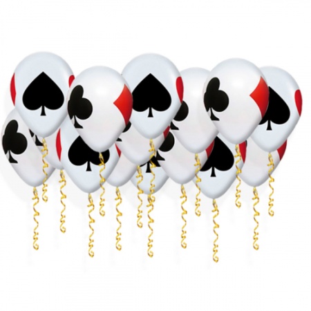 Карточные масти (уточнять остаток)