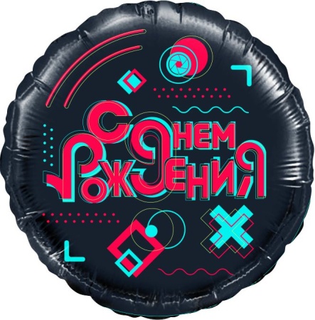 Лайк Тайм Будь в тренде