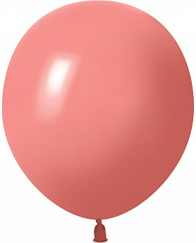 Розовое дерево