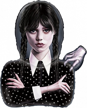 Мрачная стори