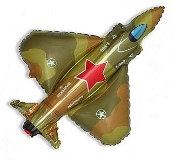 Самолёт истребитель военный Самолёт истребитель военный