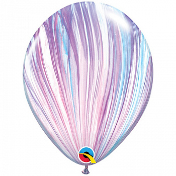 СуперАгат Fashion