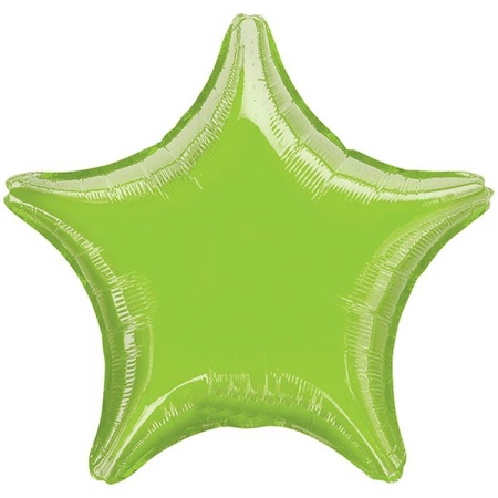 Звезда Лайм