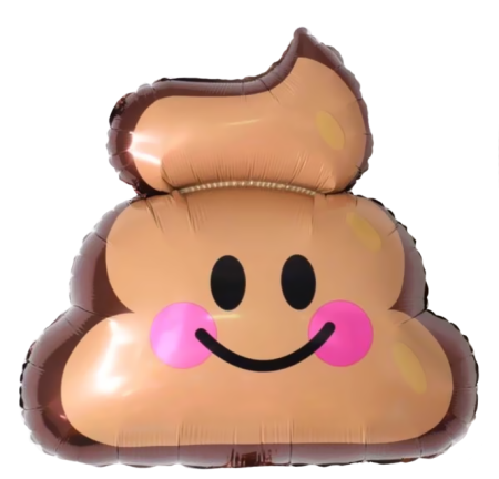 Шоколадное мороженое или нет?