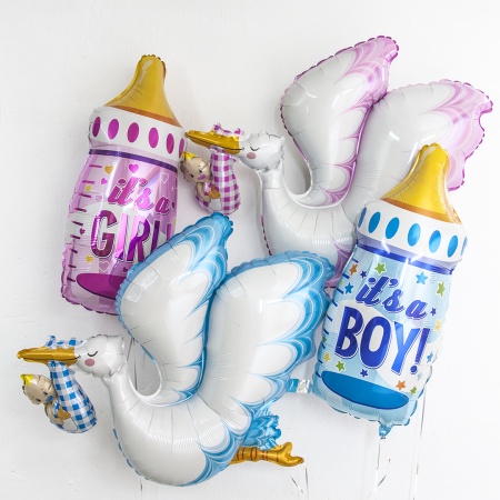 Для близняшек