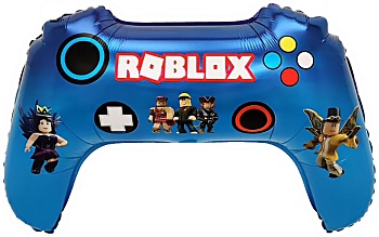 Приставка, геймпад