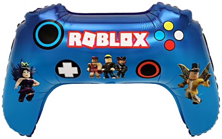 Приставка, геймпад, джойстик