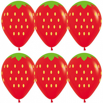 Клубничка (уточнять остаток)