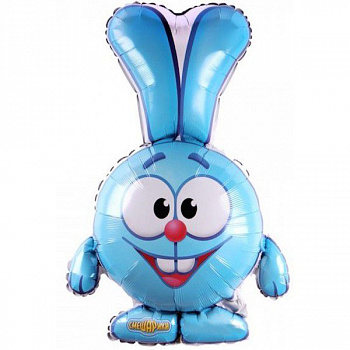 Крош Смешарики