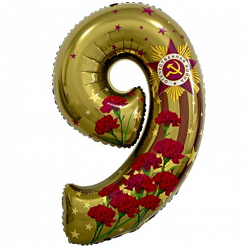 День Победы