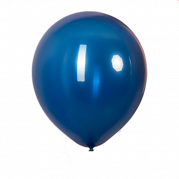 Тёмная ночь