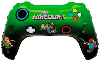 Приставка, геймпад