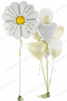 Набор "Ромашка"