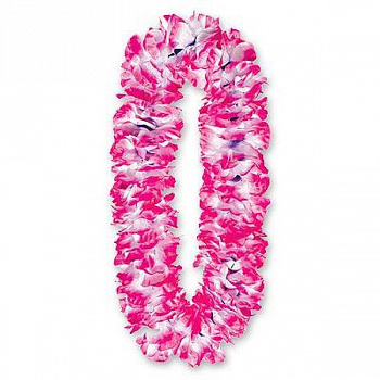 Гавайские бусы (остаток 1 шт)