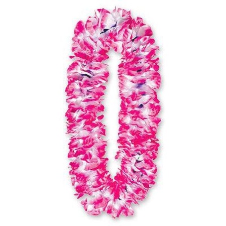 Гавайские бусы (остаток 1 шт)