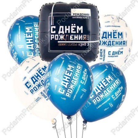 Связка Мужской стиль