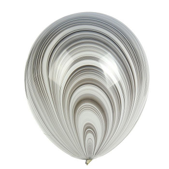 СуперАгат Чёрный