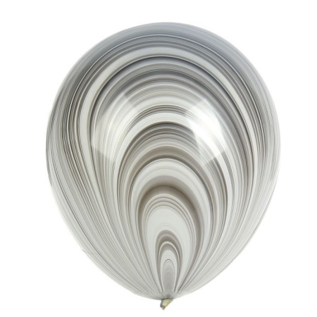 СуперАгат Чёрный