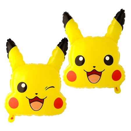 Аниме жёлтый